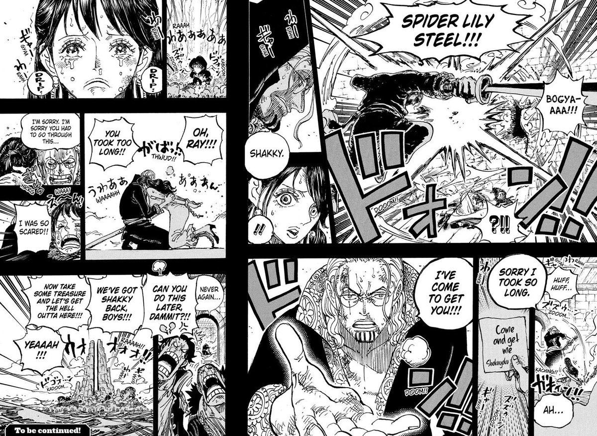 r0narch's tweet photo. RAYLEIGHHHHH MY GOAT!!!!!!!!! 
Shakky and his relationship just became my fav😭 https://t.co/SksAXOCMTT