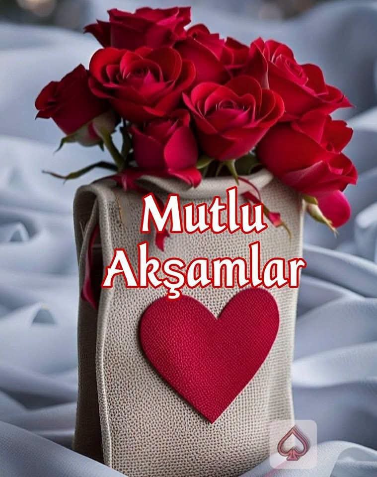 yuksel72265's tweet photo. @Glseren331872 https://t.co/27Jy0nFTHD