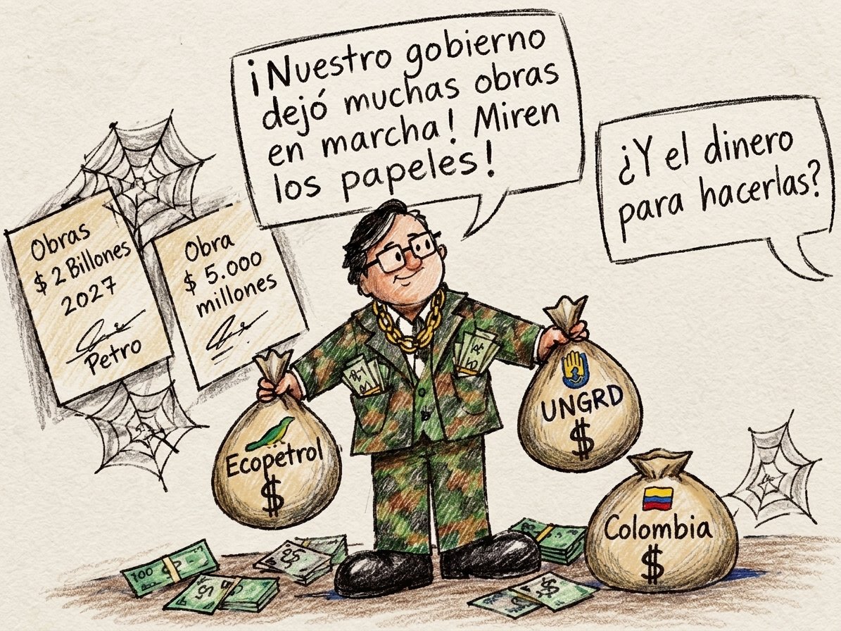 artemisaeh's tweet photo. @laVozInsurgente @smoelno https://t.co/ZQ9NOq4pSz