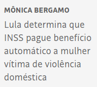 roxmo's tweet photo. E Lula continua comprando votos. E no fiado. Lembrem-se, ele é um mau pagador... https://t.co/y3DtYVvs11
