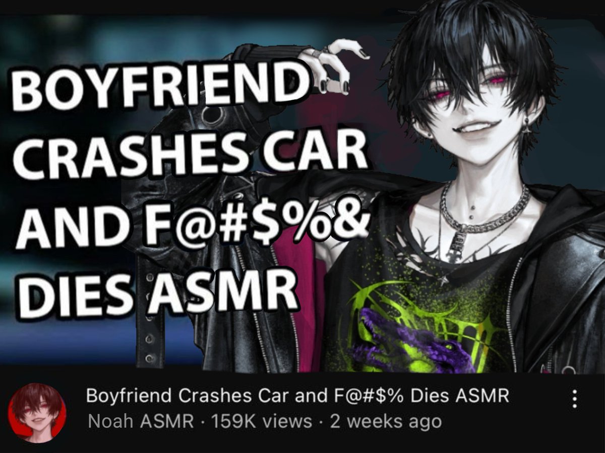 Fried_Reoken's tweet photo. https://t.co/DOHZyGg1u5
