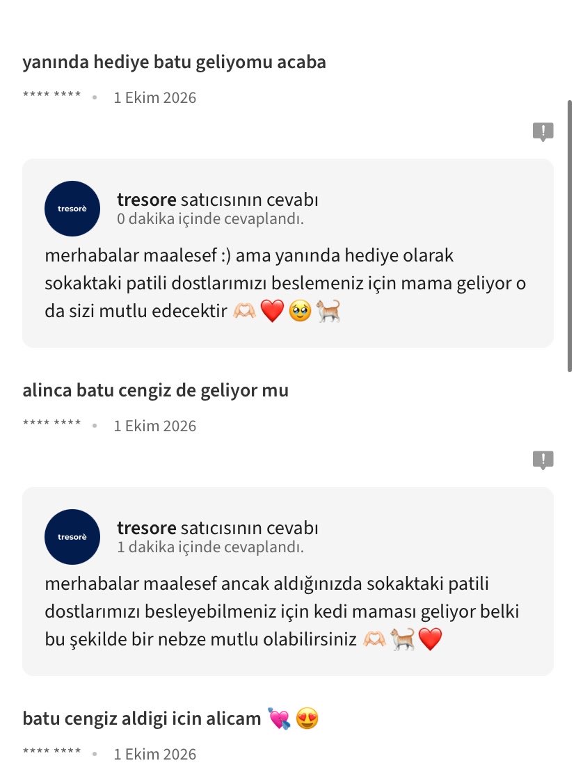 WOOH0NEY's tweet photo. sapkayı alana batu cengiz bedava https://t.co/6VSxq3xpIo