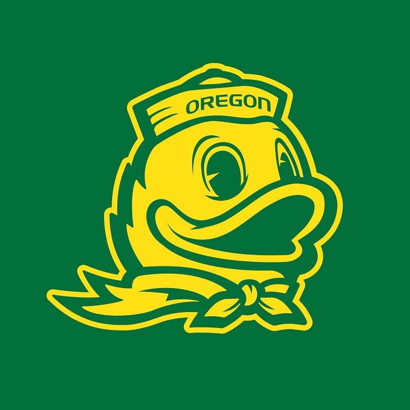 Malosi_Ilaoa's tweet photo. Very Grateful and humbled to receive an offer from Oregon 🙌🏾
#ScoDucks 🦆

@oregonfootball
@RossDoug21 
@Coach_CHampton 
@jakekaneda 
@kyleyoung_UO 
@cobysayyah 
@Steve_Most_Dope https://t.co/bWFGpmfmkd