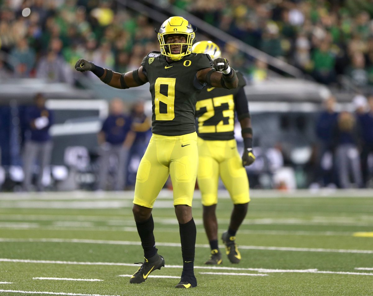 Malosi_Ilaoa's tweet photo. Very Grateful and humbled to receive an offer from Oregon 🙌🏾
#ScoDucks 🦆

@oregonfootball
@RossDoug21 
@Coach_CHampton 
@jakekaneda 
@kyleyoung_UO 
@cobysayyah 
@Steve_Most_Dope https://t.co/bWFGpmfmkd