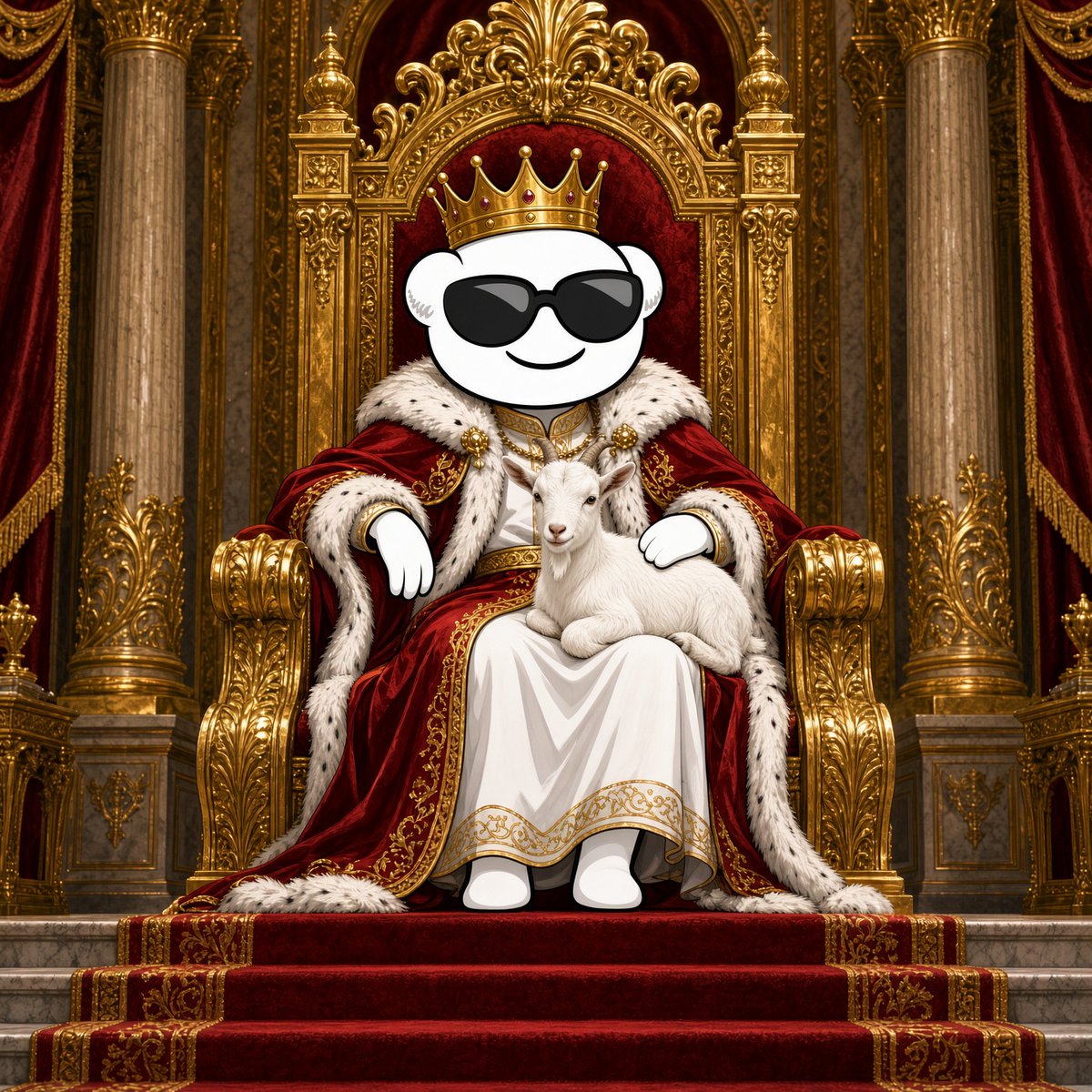 Bigw4r's tweet photo. @pp_privatejet_2 Face reveal? @pp_privatejet_2

Bigw4r https://t.co/GNMqTDESVN