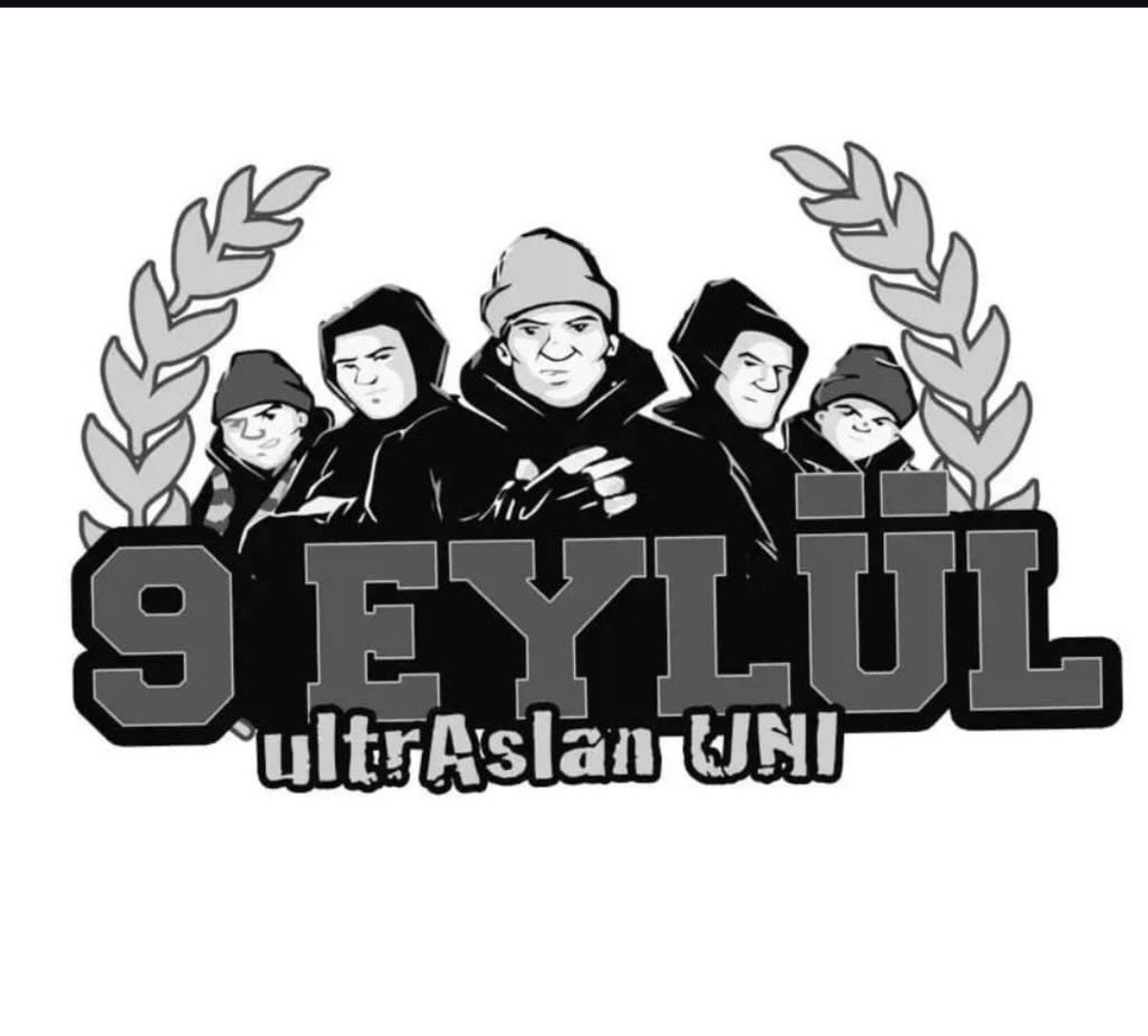 uAUNIDokuzEylul's tweet photo. Soma’da yaşanan maden kazasında hayatını kaybeden vatandaşlarımıza Allah’tan rahmet, sevenlerine ve yakınlarına başsağlığı; yaralı vatandaşlarımıza ise Allah’tan acil şifalar diliyoruz.

#ultrAslanUNI https://t.co/mit0n1fVsJ