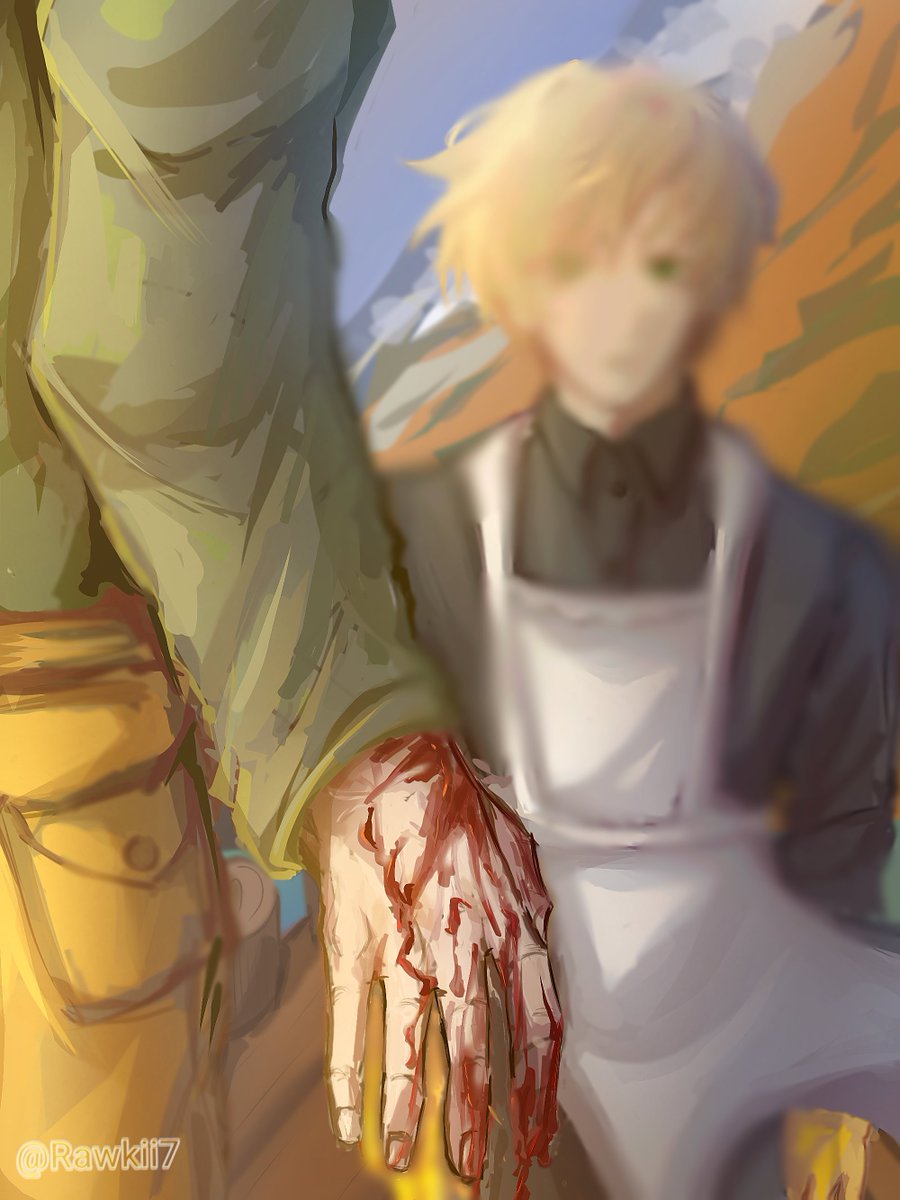 Rawkii7's tweet photo. #nqh spoiler i think

"Ŗ̷̢̠̳̱̮̲̦̩̭̳̮̬̭̰̱̬̻̟̂ͦ̒͋̂͛͒ͯ̅́̃̏̄̄̌̀̎̀ͯ͌̀o̸̷̴̴̯̤͇͕̞͎͍͉͈͉̰̳̼̦ͬͯͭͧ̋ͩ́ͧͦ͛̓ͪ̃̉͗͌͊̿ͦ͋̉͋ͬ͟͝ͅg̪̦̻̞͈̻̞̃ͧ̓͒̓͗_͕̤́͑͞͠e͍͙̗͉͈ͪ̔ͯͮ͒́ͯ͒̑͆̐ͤͅř̸̵̴̷̴̵̸͖͙̣̖̹͍̻͈̭̱̙̩̠̝̾ͪ̾ͨ̆́̇ͣ̂̔̉̂̋̈ͧ̄̐ͮ͜͝͡ͅ you're back?"

#fanart #deckard https://t.co/5kXOkLjO6c