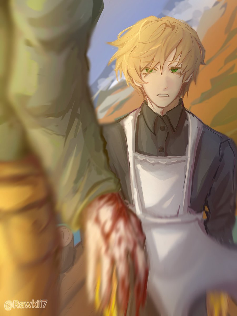Rawkii7's tweet photo. #nqh spoiler i think

"Ŗ̷̢̠̳̱̮̲̦̩̭̳̮̬̭̰̱̬̻̟̂ͦ̒͋̂͛͒ͯ̅́̃̏̄̄̌̀̎̀ͯ͌̀o̸̷̴̴̯̤͇͕̞͎͍͉͈͉̰̳̼̦ͬͯͭͧ̋ͩ́ͧͦ͛̓ͪ̃̉͗͌͊̿ͦ͋̉͋ͬ͟͝ͅg̪̦̻̞͈̻̞̃ͧ̓͒̓͗_͕̤́͑͞͠e͍͙̗͉͈ͪ̔ͯͮ͒́ͯ͒̑͆̐ͤͅř̸̵̴̷̴̵̸͖͙̣̖̹͍̻͈̭̱̙̩̠̝̾ͪ̾ͨ̆́̇ͣ̂̔̉̂̋̈ͧ̄̐ͮ͜͝͡ͅ you're back?"

#fanart #deckard https://t.co/5kXOkLjO6c
