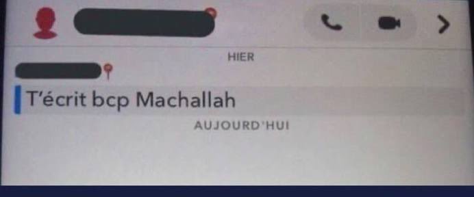 Sa7raoui03's tweet photo. @ActuFoot_ @diarioas Le juge quand il va voir 50 000 pages https://t.co/oiFBziFOFf