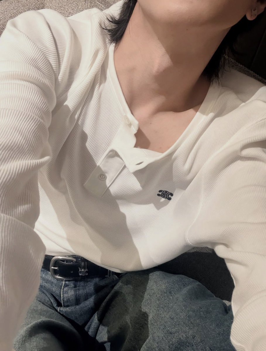 lovewithre's tweet photo. I’m just saying…..🙂‍↕️🤷🏻‍♀️ https://t.co/waHzCxRqqq