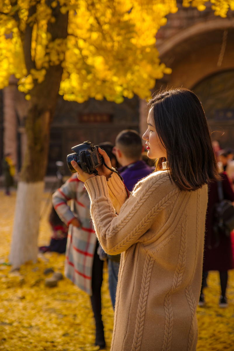 Malkaaf6's tweet photo. [El Club de Fotografía Universitaria organiza una salida fotográfica al Parque del Lago este sábado! Captura paisajes otoales, comparte tus fotos y conoce a amantes de la fotografía. Inscripciones por mensaje directo!]， https://t.co/I5pa2z787Q