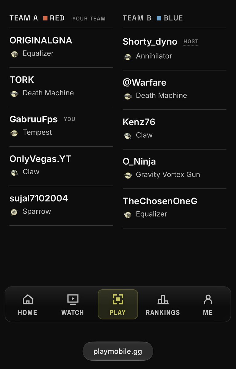 Aarush534's tweet photo. @sm_haptiq please banish all these players they were all using wrong ops banned attachments molotovs uavs pinpoint vulture quick fix like everything its annoying atp https://t.co/89MctoRkAJ