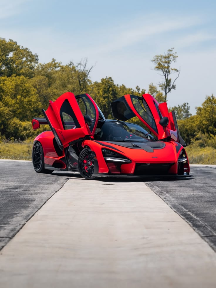 michele69028102's tweet photo. #mclare senna @McLarenAuto https://t.co/aeU0Xc0Nrj