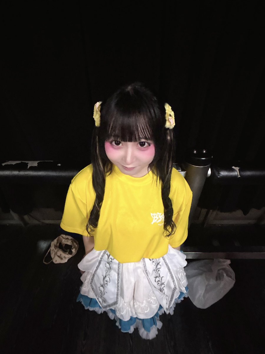 qnwiu's tweet photo. 🫳🏻🫳🏻🫳🏻 https://t.co/H5G1J7v0sq