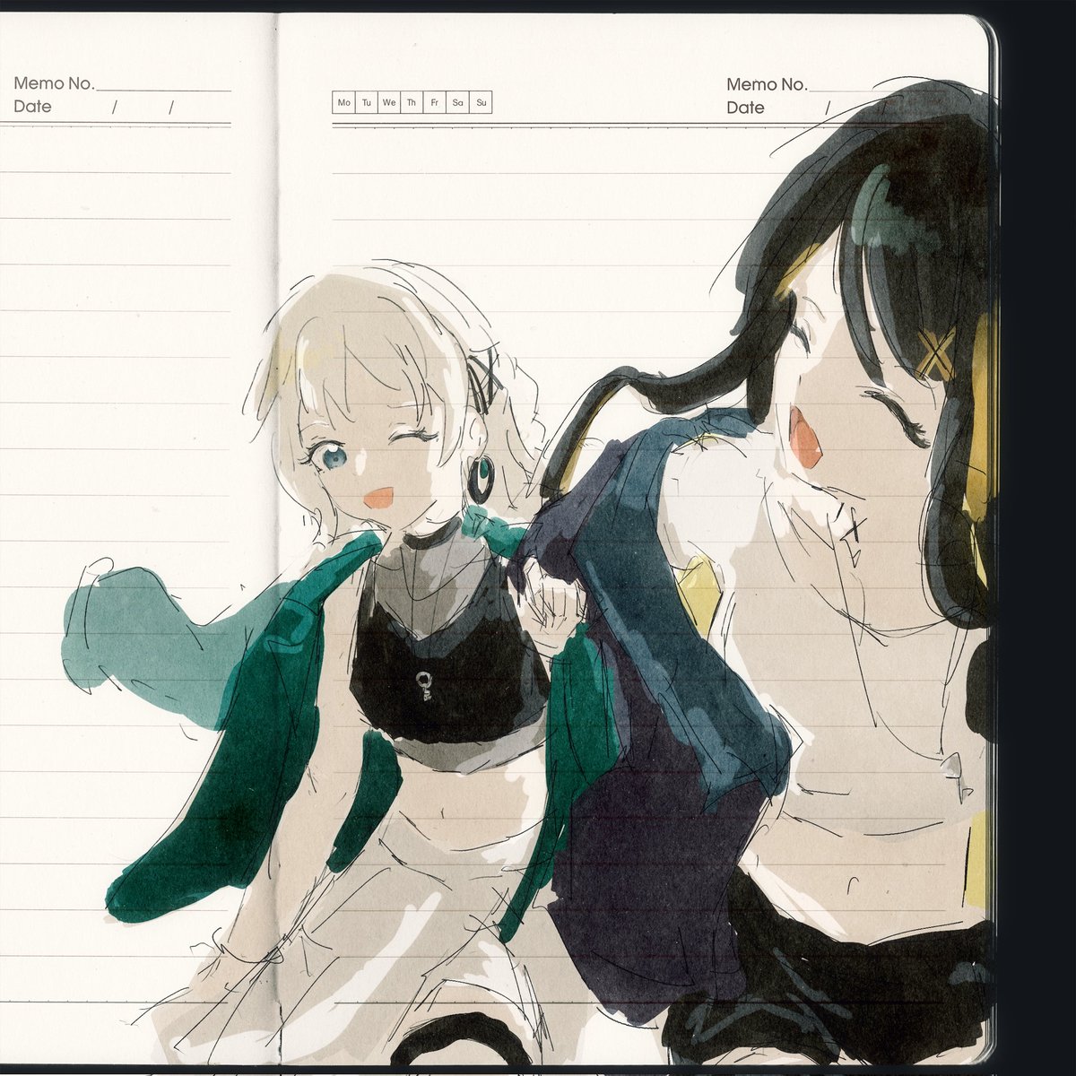 daodao6oa's tweet photo. #家団 https://t.co/PVNRcKrmPi