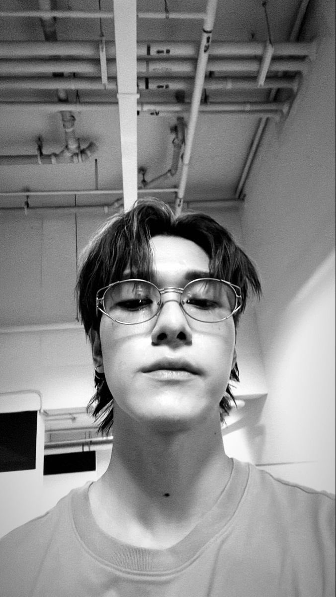 mutexpnd's tweet photo. หัวหน้าแก๊งอันตรายจริงด้วยว่ะ https://t.co/FeLv2yIPgc