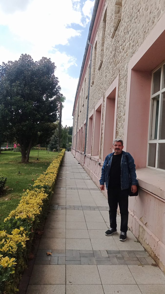 MCatikkas's tweet photo. MEHMET AKİF ERSOY...
#belgesel #mehmetakifersoy #halkalı #küçükçekmece #tarih #istiklalmarşı #küçükçekmecebelgeseli #mustafaçatıkkaş #mustafaçatıkkaşbelgeselleri https://t.co/IsyHiZRzr8