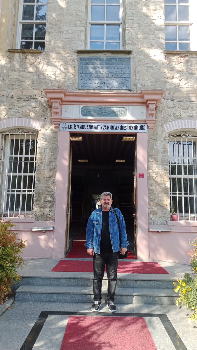 MCatikkas's tweet photo. MEHMET AKİF ERSOY...
#belgesel #mehmetakifersoy #halkalı #küçükçekmece #tarih #istiklalmarşı #küçükçekmecebelgeseli #mustafaçatıkkaş #mustafaçatıkkaşbelgeselleri https://t.co/IsyHiZRzr8