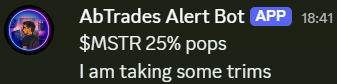 Another day, another $MSTR banger dropped by AB 🔥 
 [📷](https://pbs.twimg.com/media/HTjdXTAaUAAQFUe.png) https://pbs.twimg.com/media/HTjdXTAaUAAQFUe.png https