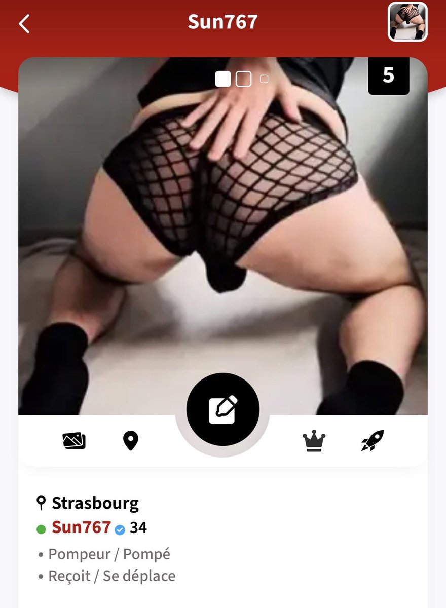 TonyxXxex's tweet photo. Petit dérapage cette après midi 🤭🔥 

Retrouve ce cul sur @LesPompeurs 

👉🏼 https://t.co/H14mKziR5B

#gayporn #ass #bottomsession #hot #fuck #sextoy https://t.co/vqONrQJCi3