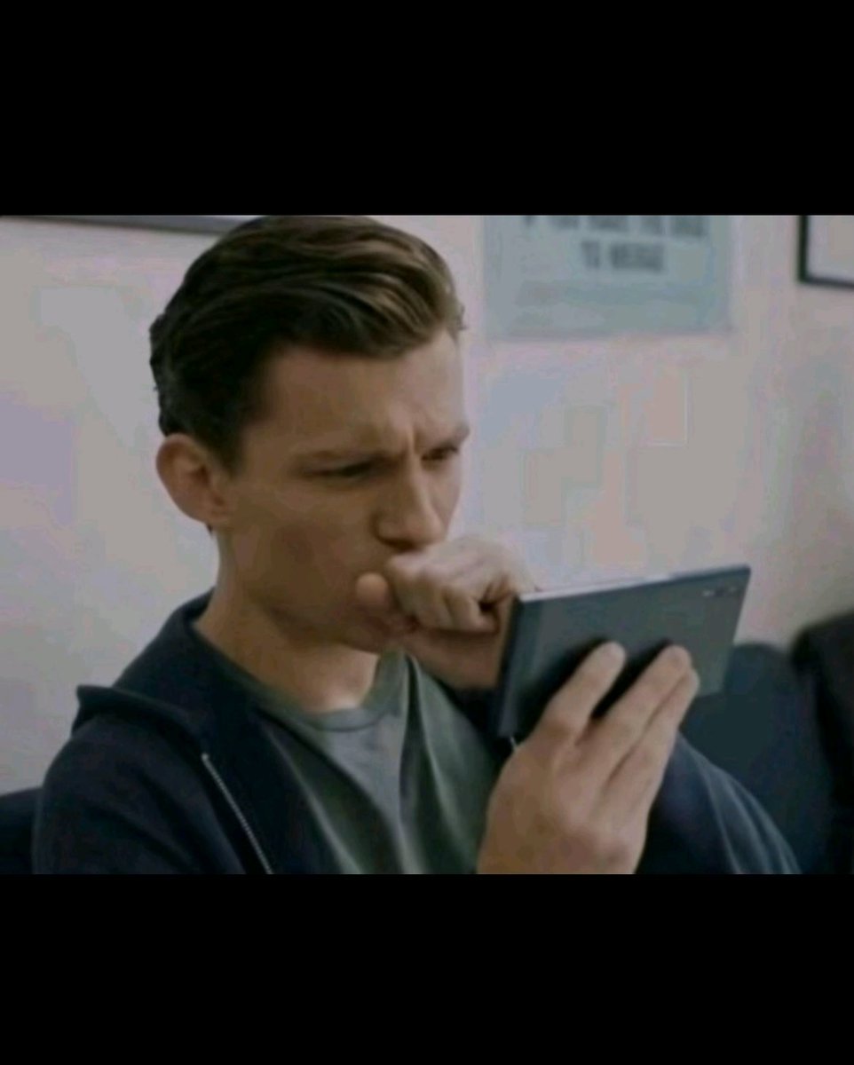 Maverick678678's tweet photo. @borvior Just what I need
I need to be broken https://t.co/E7vCkpzpxP
