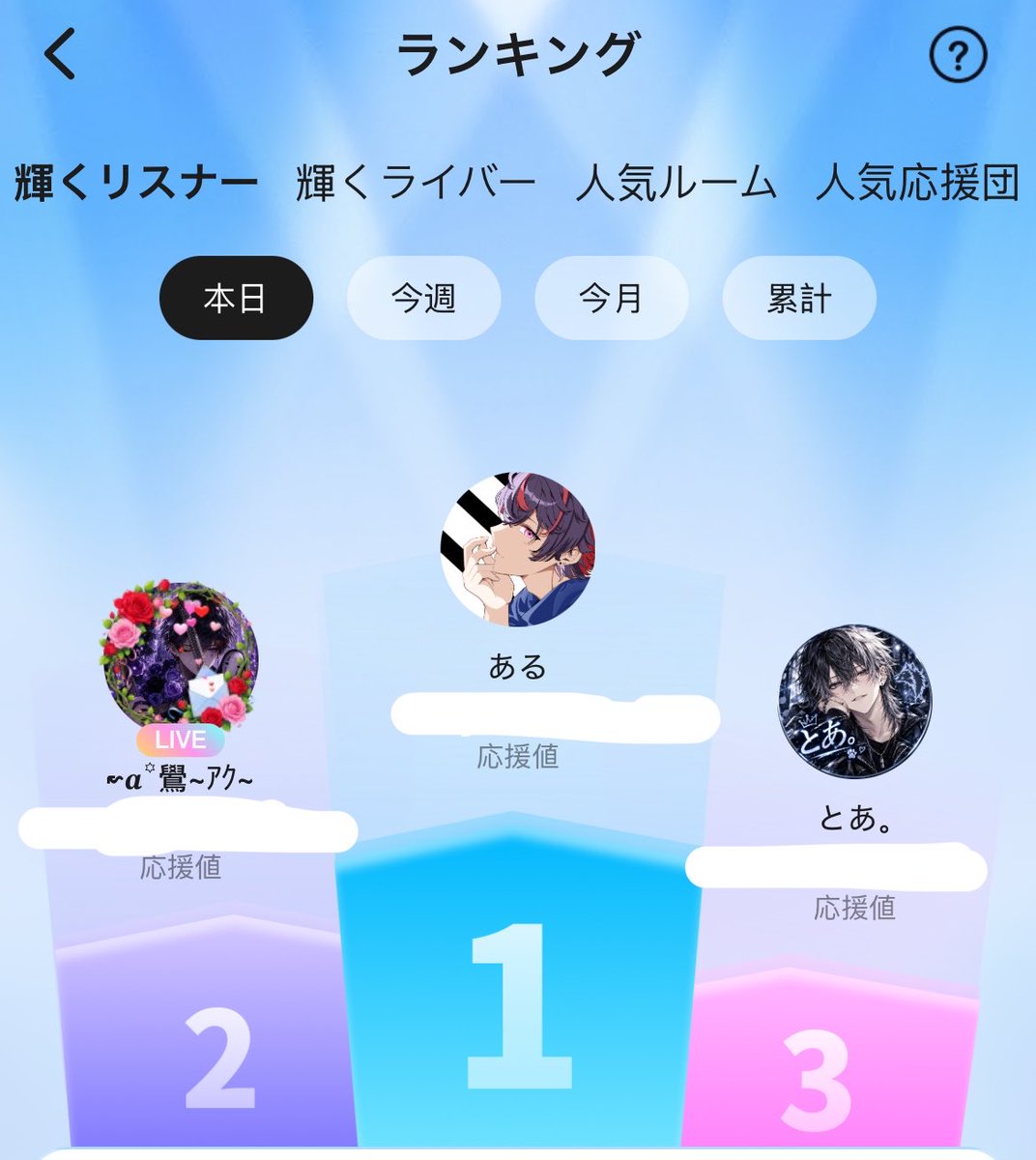 aru_peri's tweet photo. オブコンフィが財布1位と賽銭箱1位です https://t.co/ltrFkN0v4x