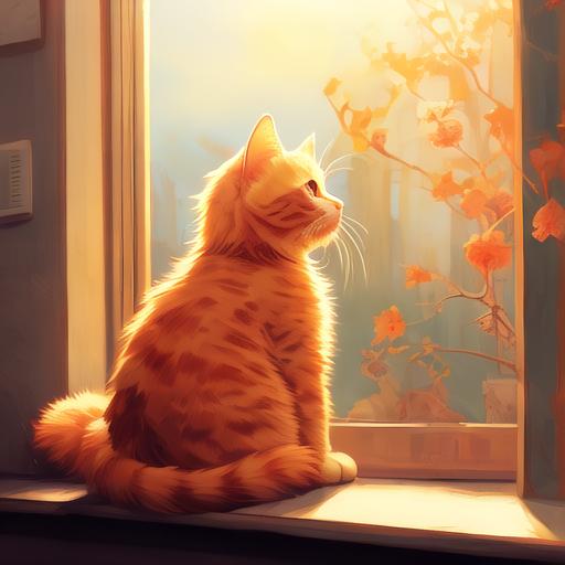 Oldroyd0e8z's tweet photo. Mi gatito Mochi pasó de ser un bebé peludo a dormir en mi cama todos los días  Crecimiento que llena mi corazón de ternura! https://t.co/0qbZDLolx4
