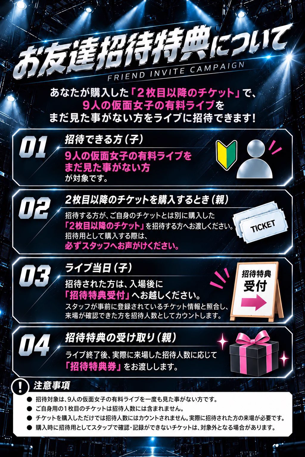 陽向こはる🐭🧀仮面女子 on X: 