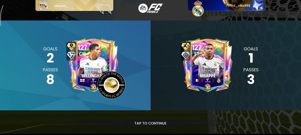 Misan047_'s tweet photo. @tifosiCouto @purefootball_x He's unstoppable https://t.co/CeH50nteBm