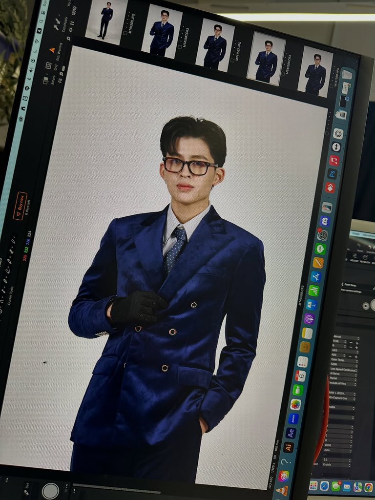 pondfvr's tweet photo. https://t.co/1rlG7xOuY0