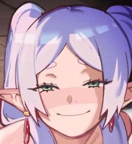 Image from Lilly (@weakforlilly)