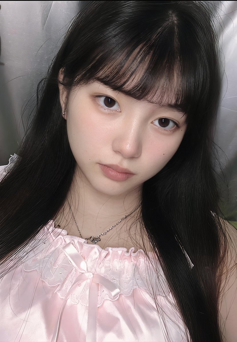 yinerzhou_'s tweet photo. 2026/05/17 https://t.co/TNesvfnBvp