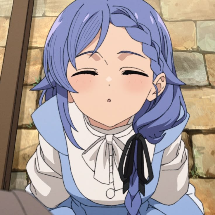 fubukitweets's tweet photo. Roxy chwannn appreciation post 🥹🫶 https://t.co/wHK2B6vcv1