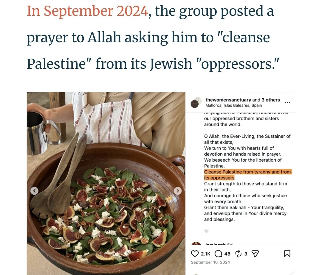 thesoypill's tweet photo. Crazy how you can just add any words outside the quotation marks and change the meaning. https://t.co/JuZPUVhZu9