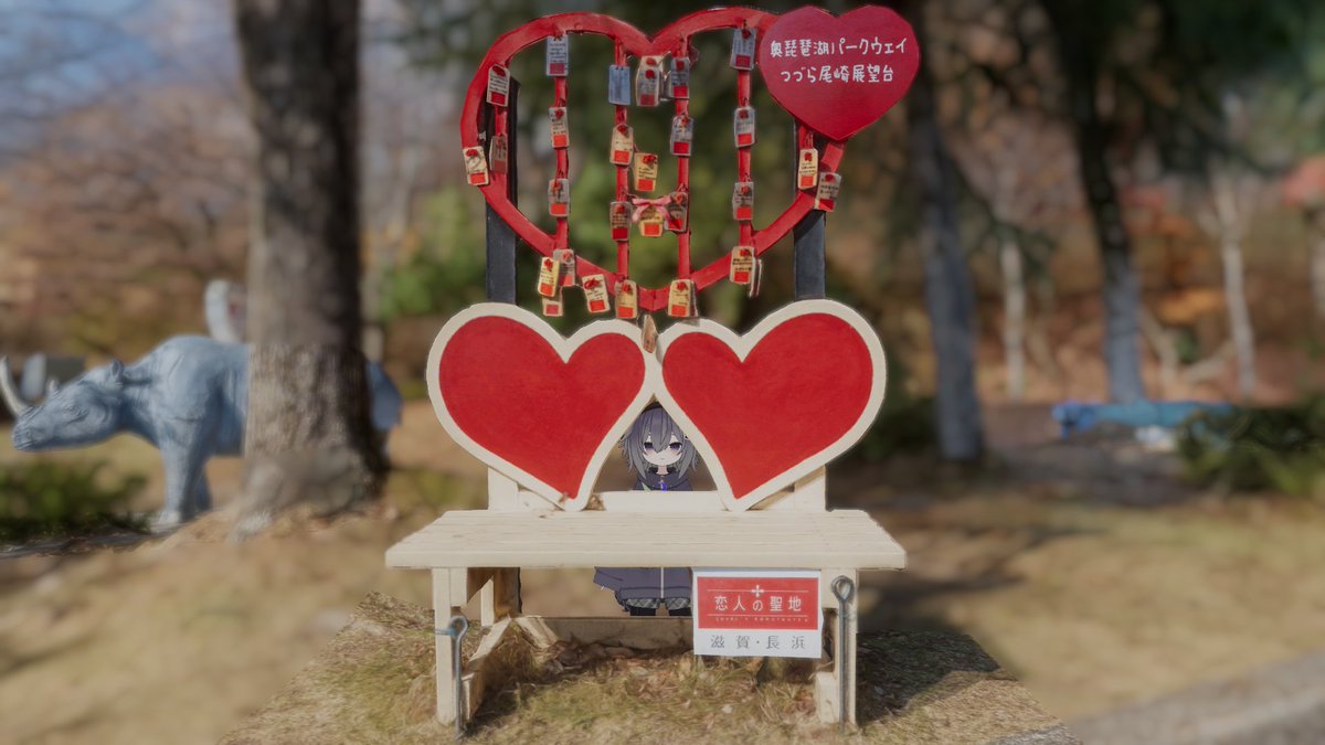 mecha_Oic's tweet photo. きゃー https://t.co/56MjwZmKTC