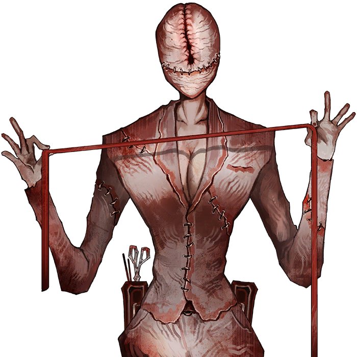 chikiningsopas's tweet photo. they stitched this mf a circumcised penis for a head https://t.co/ZIVpyzcjyO