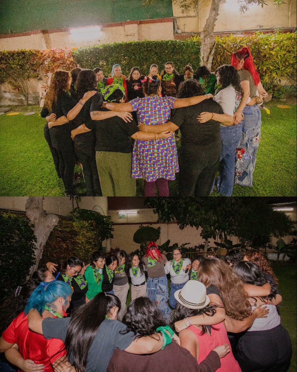 TS_RosasMLP's tweet photo. 📷 Fotos: @priscorteganaportraits
#RosasMujeresDeLucha #SeguridadDigital #DerechosDigitales https://t.co/5xFHi8r50X