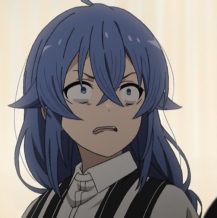 fubukitweets's tweet photo. Roxy chwannn appreciation post 🥹🫶 https://t.co/wHK2B6vcv1