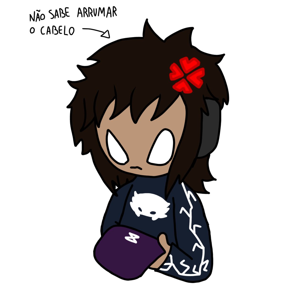 AqueleBarauna's tweet photo. https://t.co/8DOLfvp6eA
