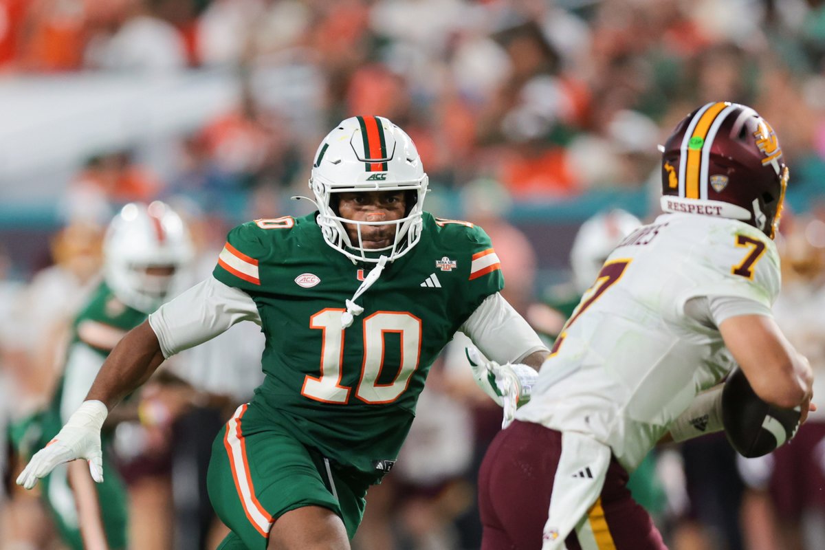 Pete Nakos: Miami EDGE Damon Wilson is at his third school in three seasons. He’s still in a legal dispute with Georgia over liquida