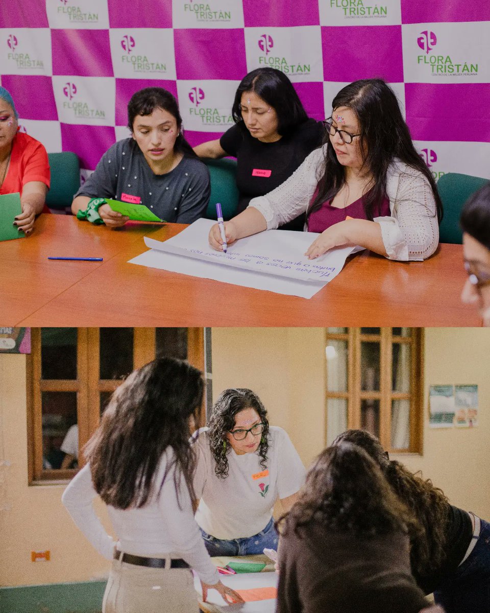 TS_RosasMLP's tweet photo. 📷 Fotos: @priscorteganaportraits
#RosasMujeresDeLucha #SeguridadDigital #DerechosDigitales https://t.co/5xFHi8r50X