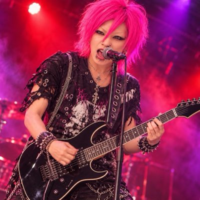 yuuki_3901's tweet photo. #新しいプロフィール画像 https://t.co/pjxGeBTvd7