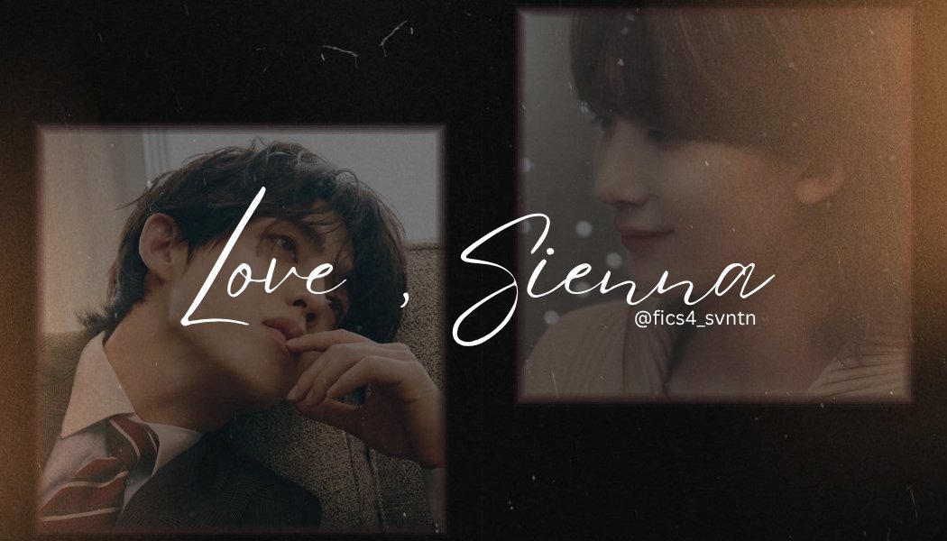 fics4_svntn tweet picture