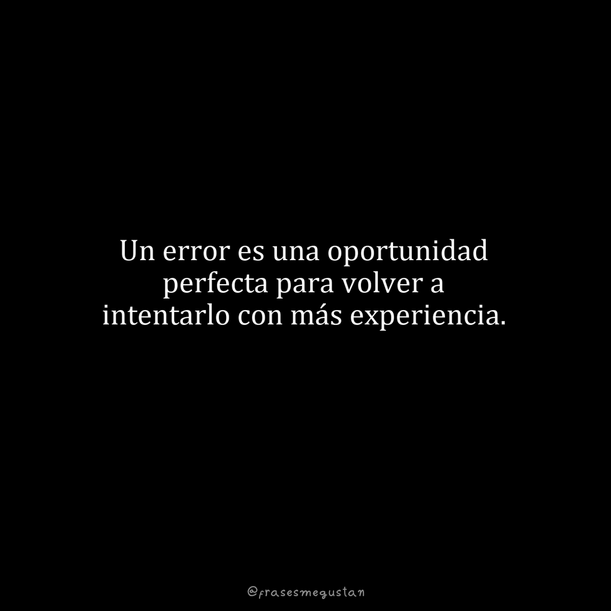 frasesmegustan tweet picture