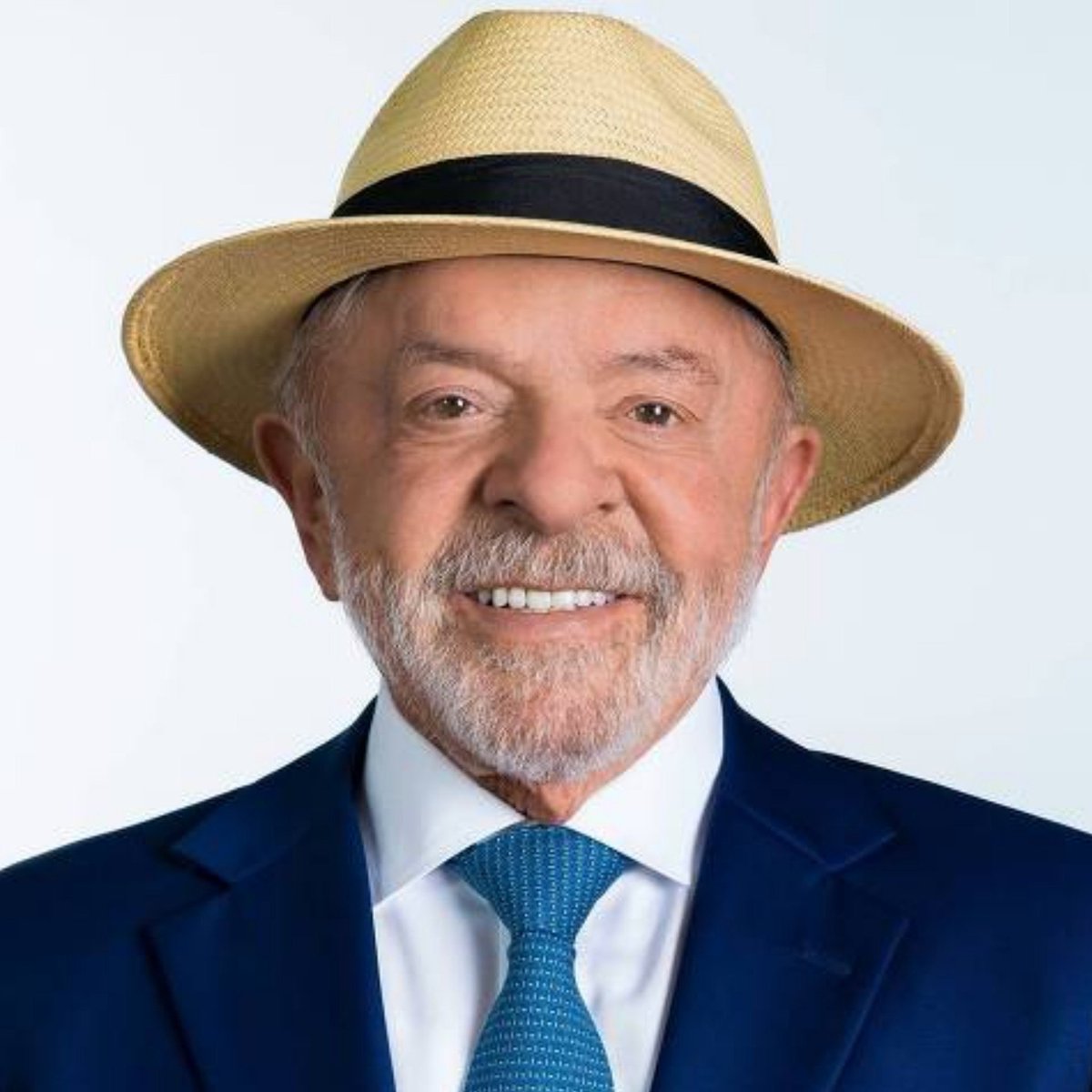 updatecharts's tweet photo. Felipe Ret declara voto em Lula. https://t.co/UIew78iZFt