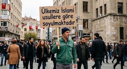 1alpemi's tweet photo. @turgayguler Yalanına soksunlar 😂😂😂 turgayy https://t.co/tgLlpLJCeI