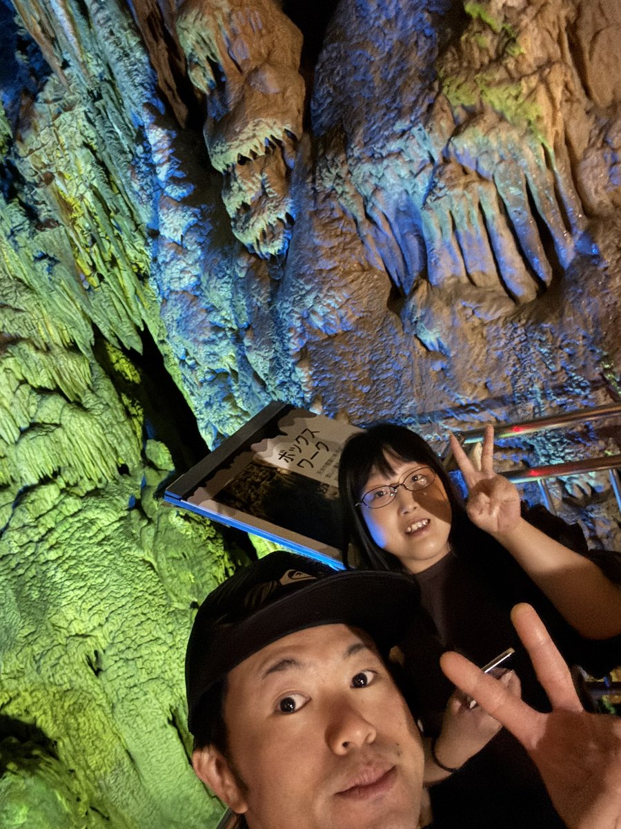 shin_257's tweet photo. 本日で9年記念日🥳✨
いつもありがとうございます❣️

隣で楽しんでいけたら嬉しいっす。 https://t.co/cQvgxVTn37
