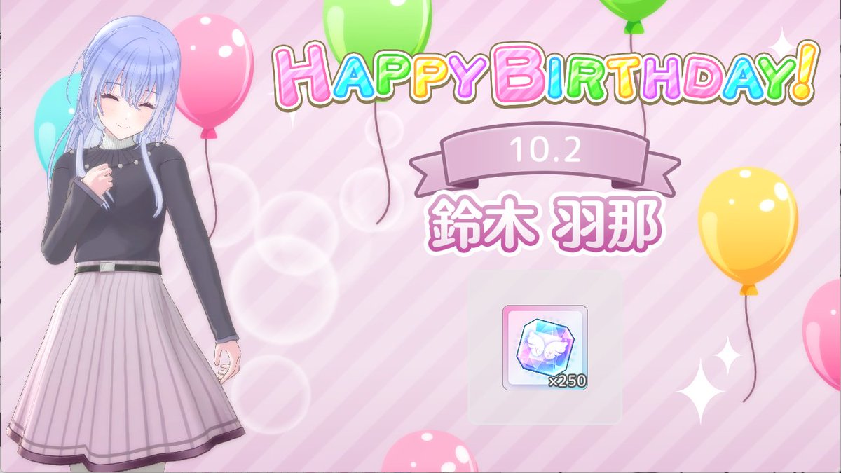 gumin_of_nono's tweet photo. https://t.co/xUD0VHN9UX