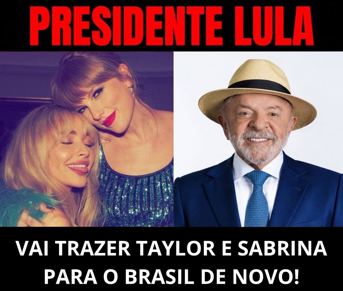 acervotaybrinaa's tweet photo. https://t.co/gk1Cj1mRdI