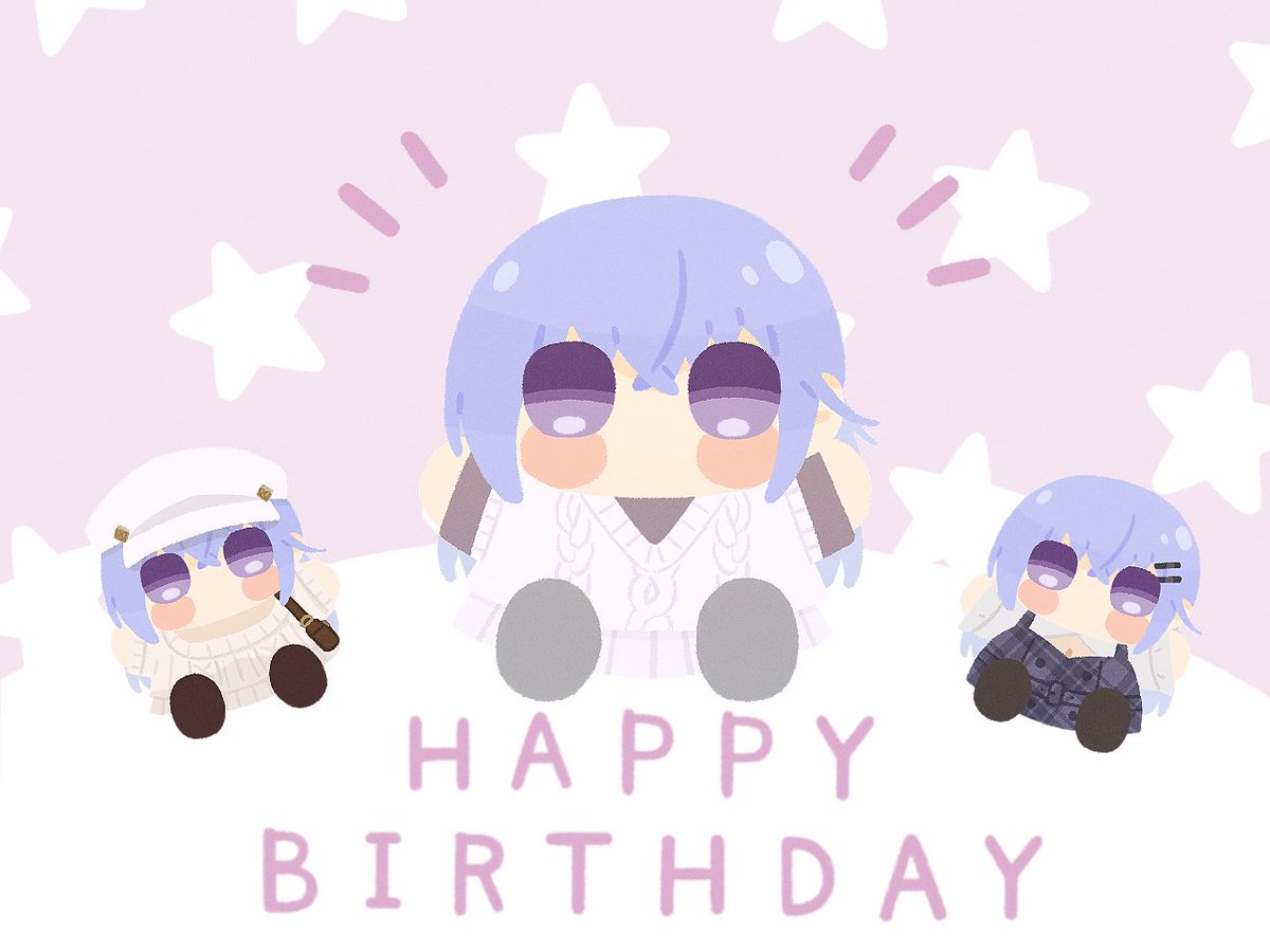 rakugaki0108's tweet photo. 羽那ちゃんお誕生日おめでとう！🎉🎈🍑🪞
#鈴木羽那生誕祭2026 
#鈴木羽那誕生祭2026 https://t.co/G9ypPtIaot
